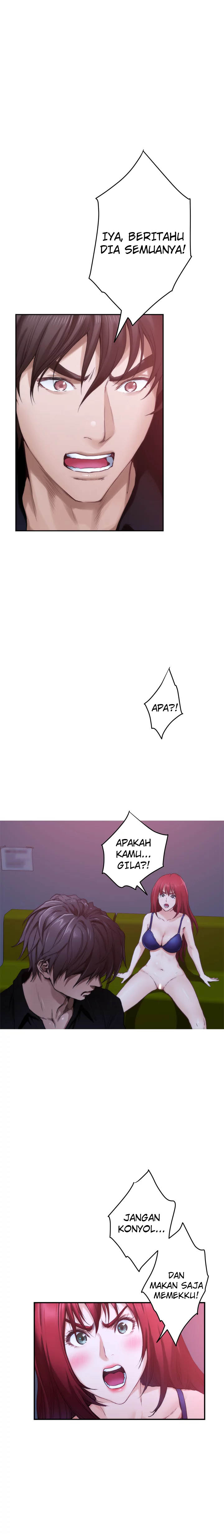 image-komik-s-mate-chapter-95-24/30