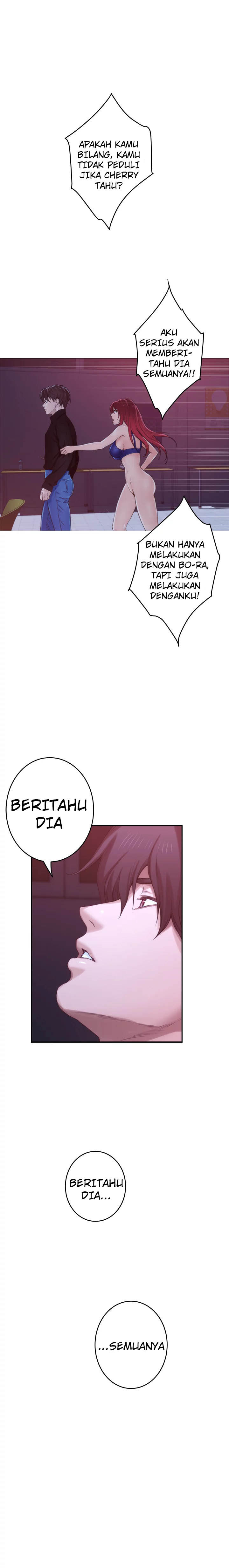 image-komik-s-mate-chapter-95-25/30