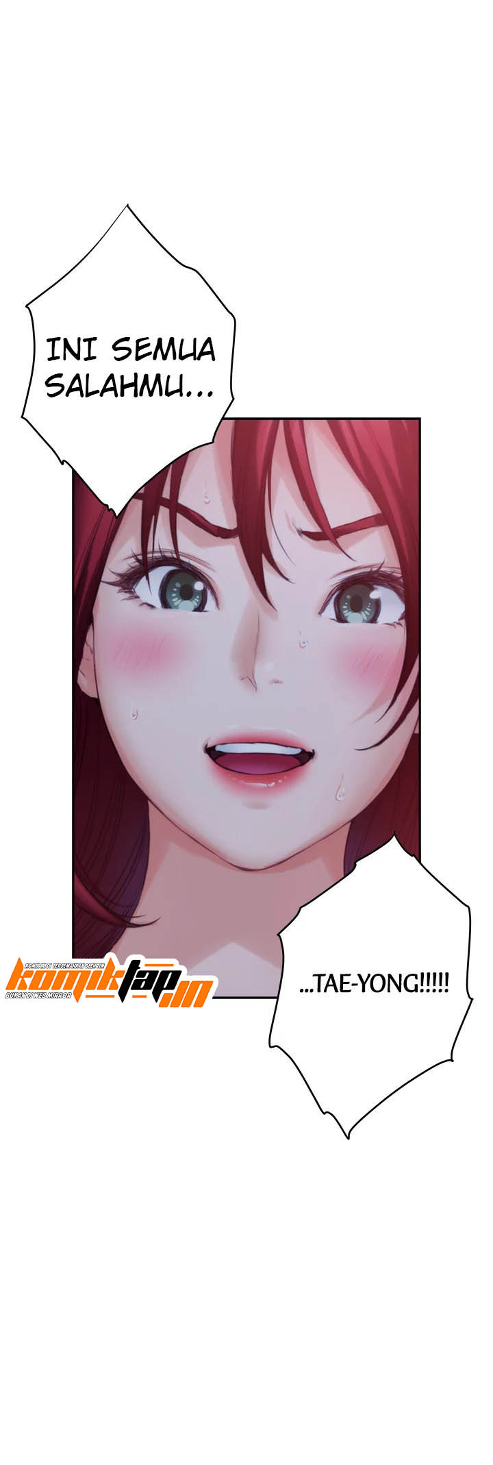 image-komik-s-mate-chapter-95-27/30