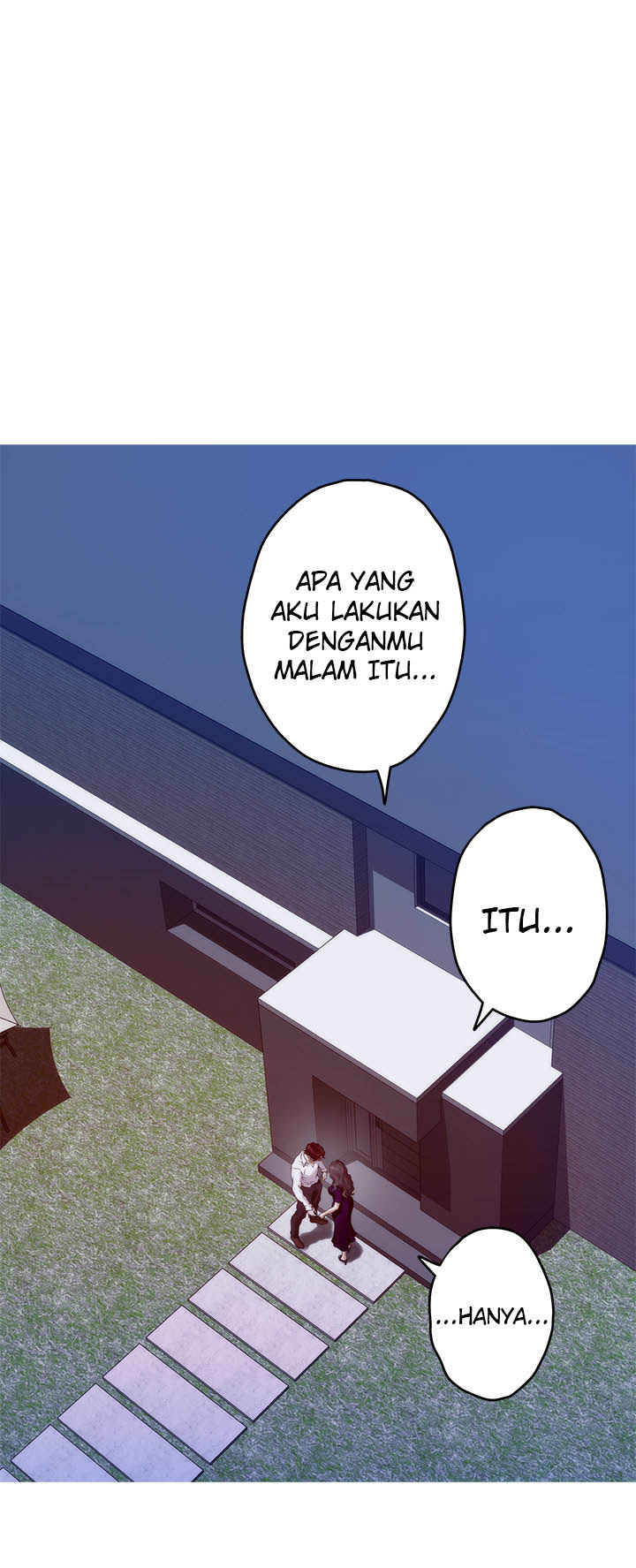 image-komik-s-mate-chapter-97-5/58
