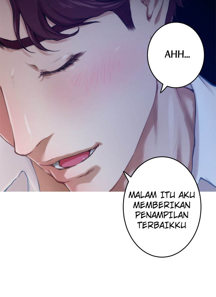 image-komik-s-mate-chapter-97-9/58