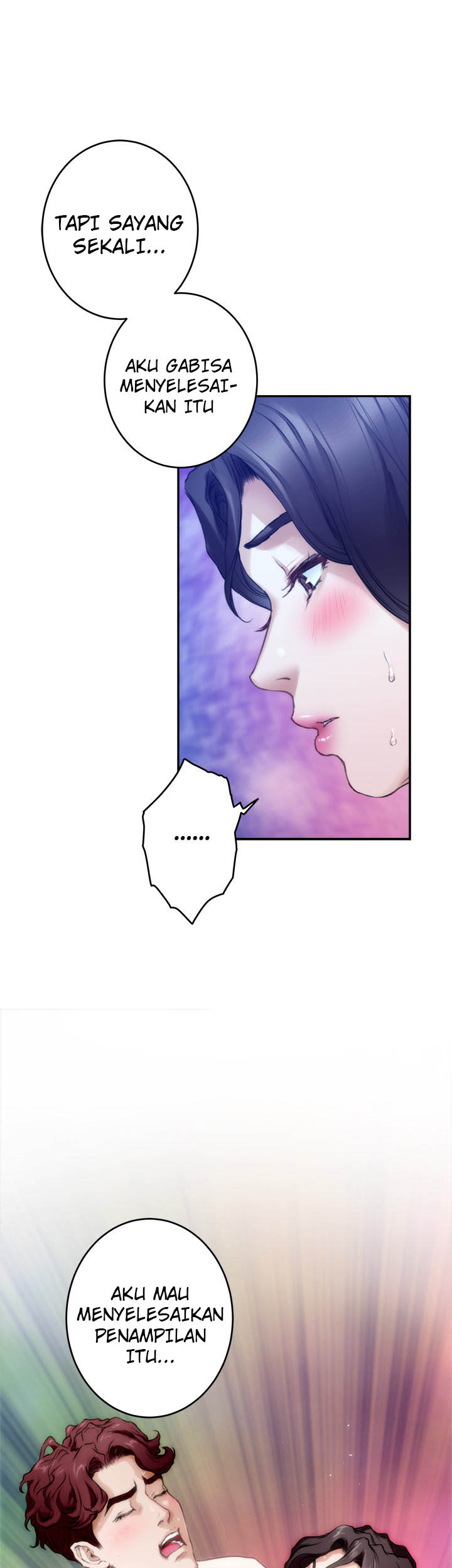 image-komik-s-mate-chapter-97-10/58