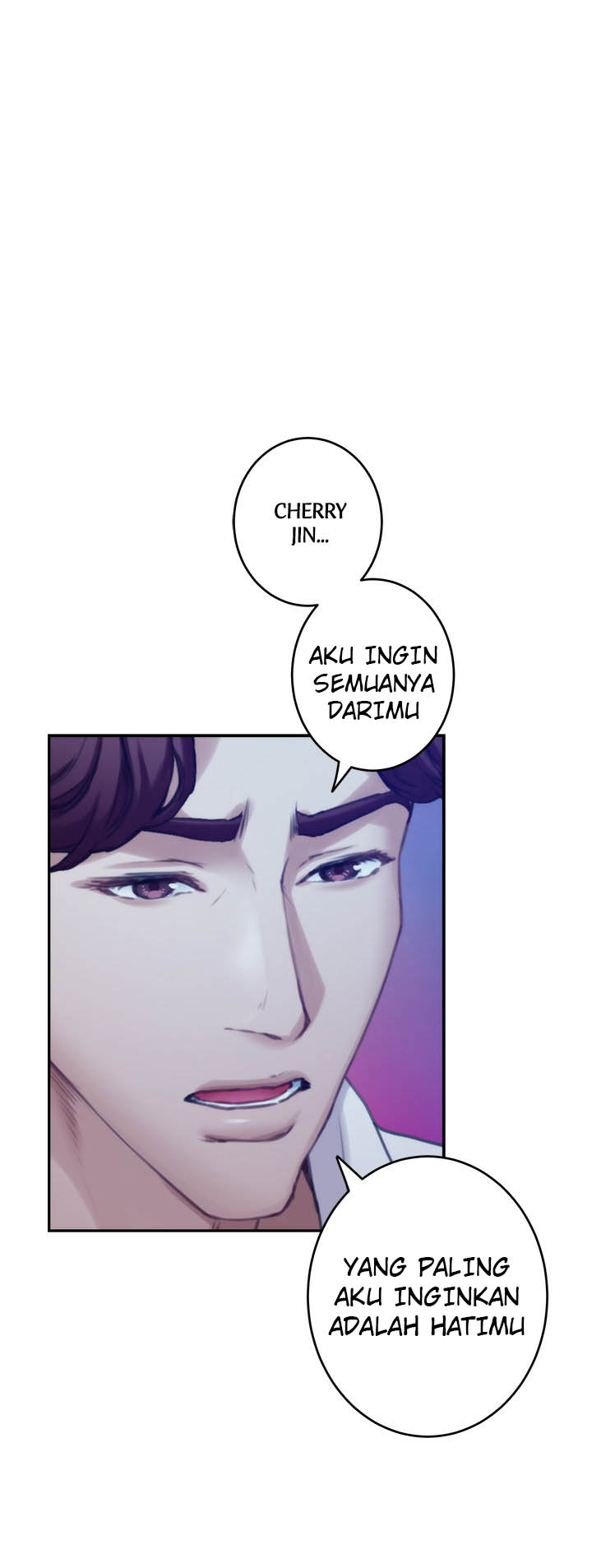 image-komik-s-mate-chapter-97-15/58