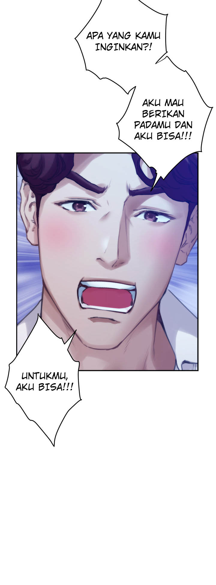 image-komik-s-mate-chapter-97-20/58