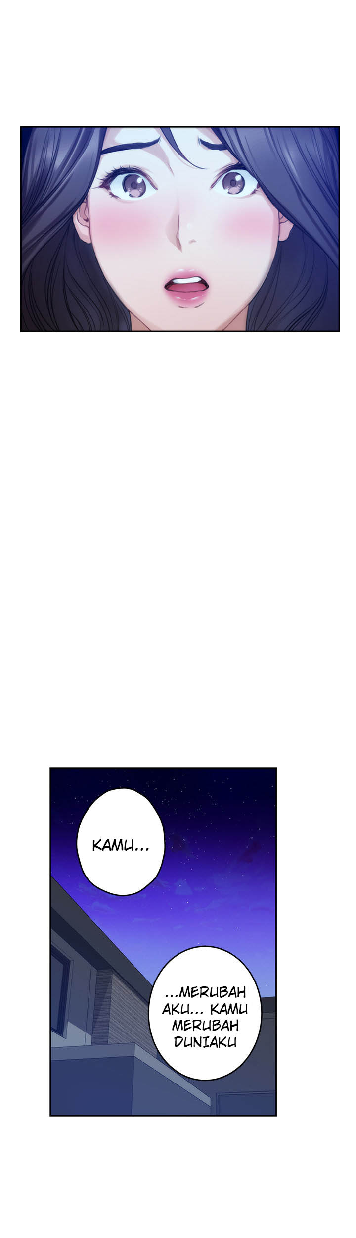 image-komik-s-mate-chapter-97-21/58