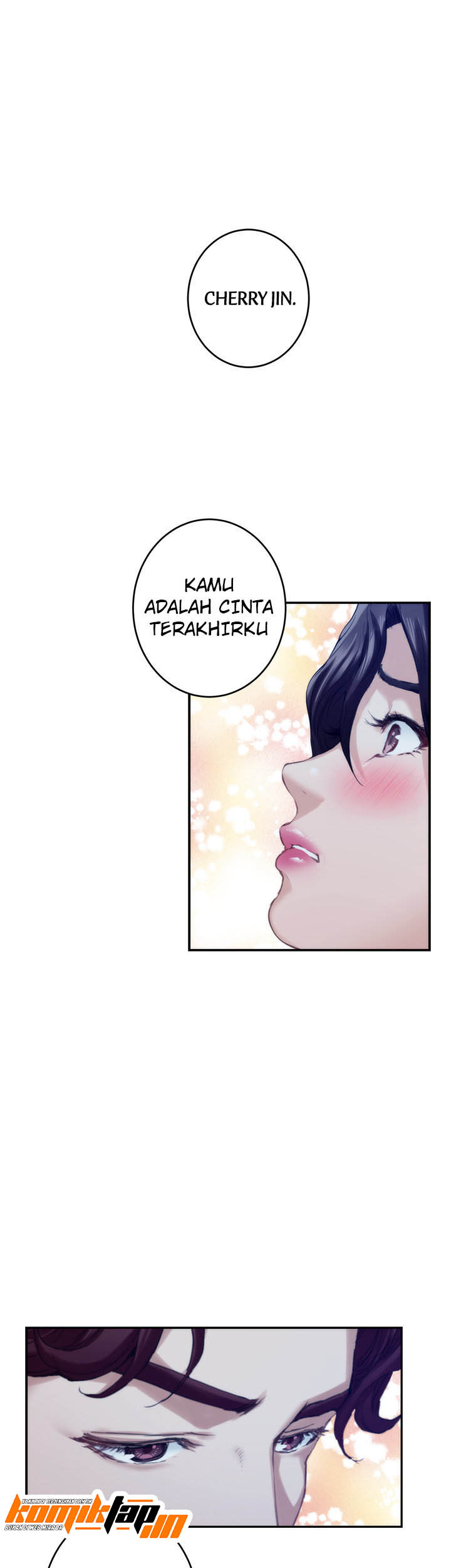 image-komik-s-mate-chapter-97-23/58