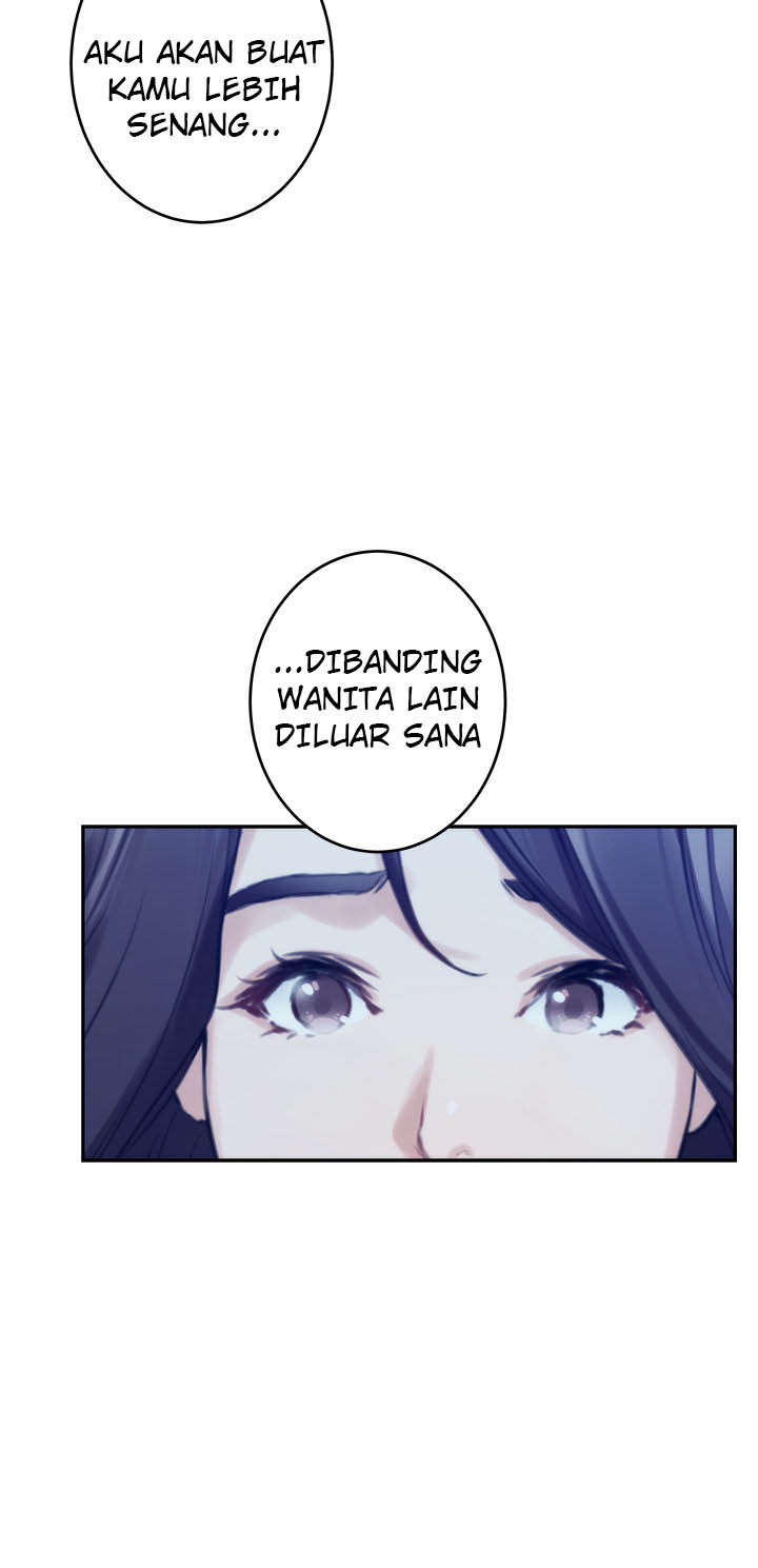 image-komik-s-mate-chapter-97-24/58