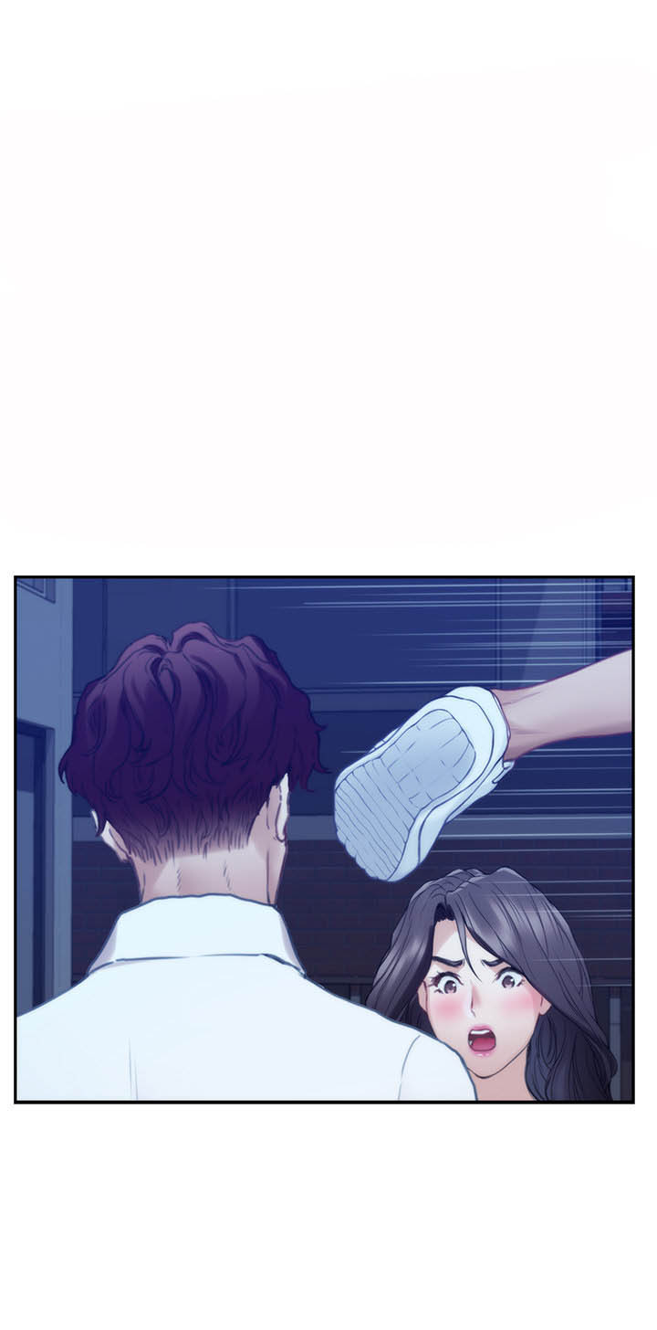 image-komik-s-mate-chapter-97-26/58