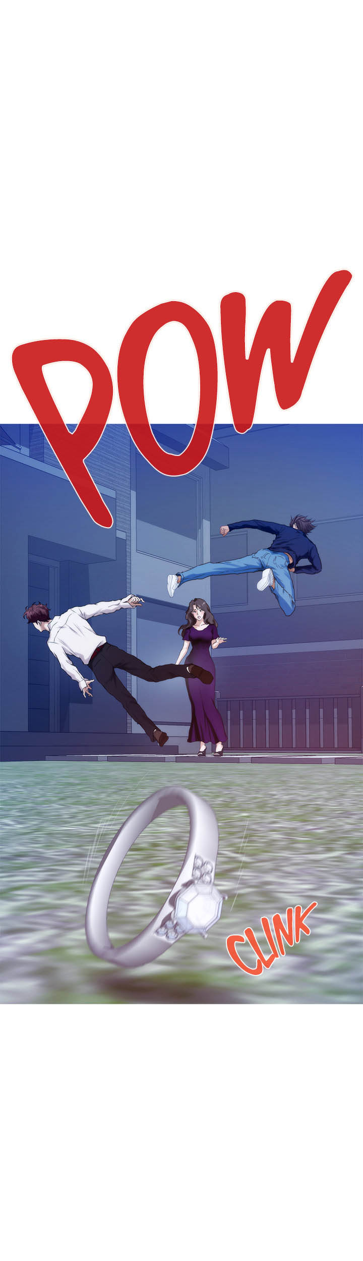 image-komik-s-mate-chapter-97-27/58