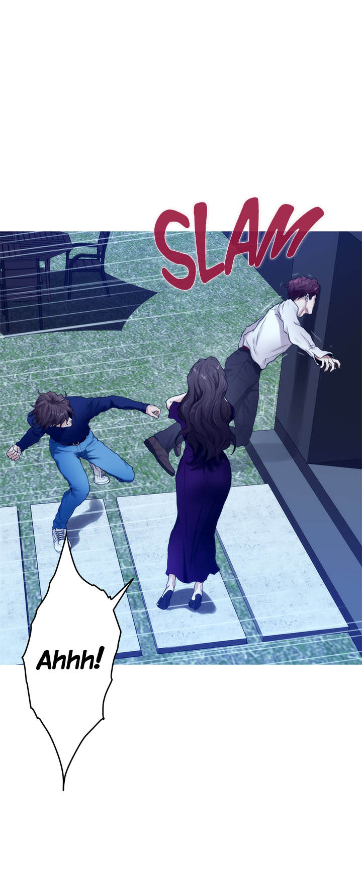 image-komik-s-mate-chapter-97-28/58