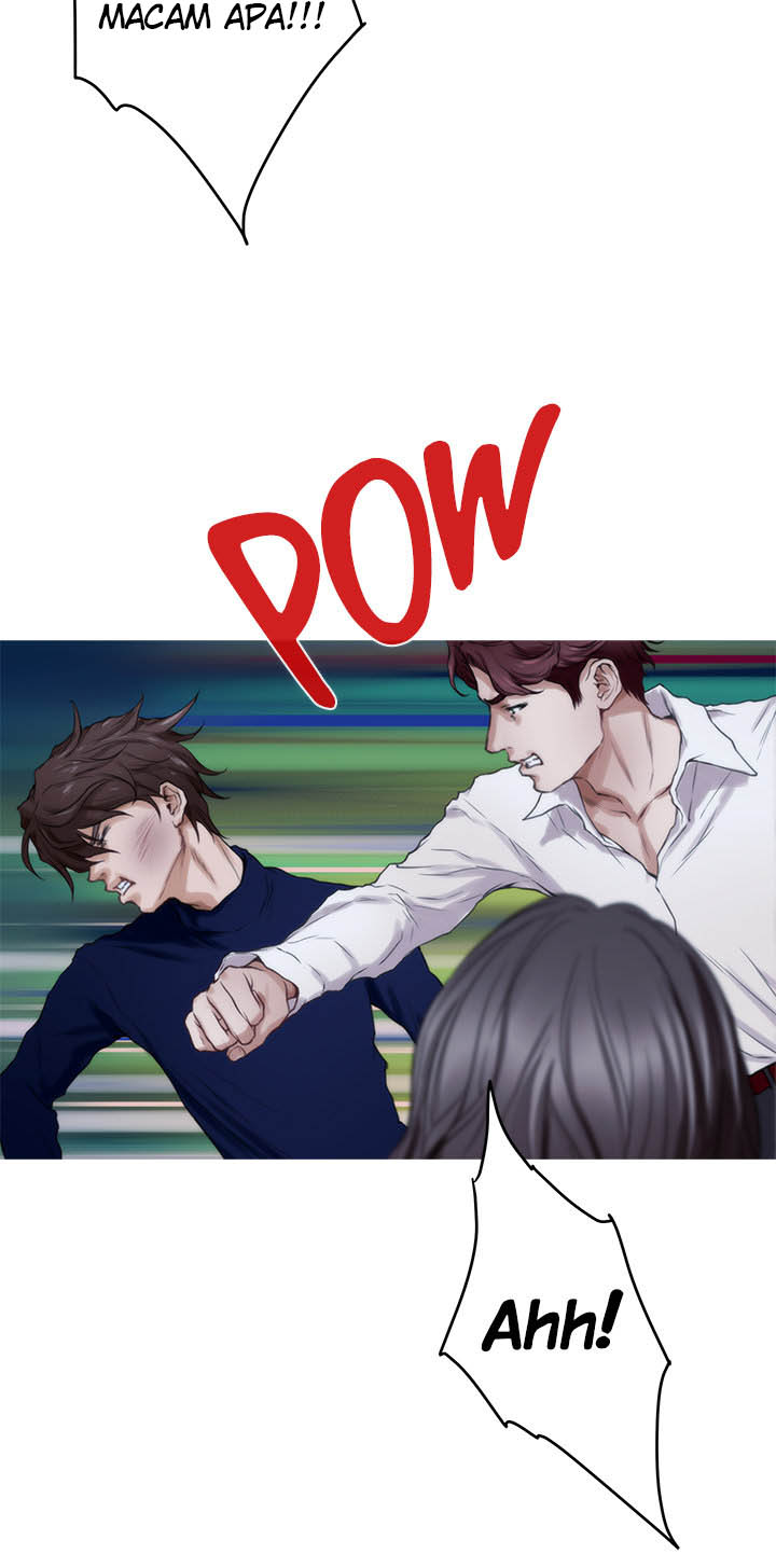 image-komik-s-mate-chapter-97-30/58