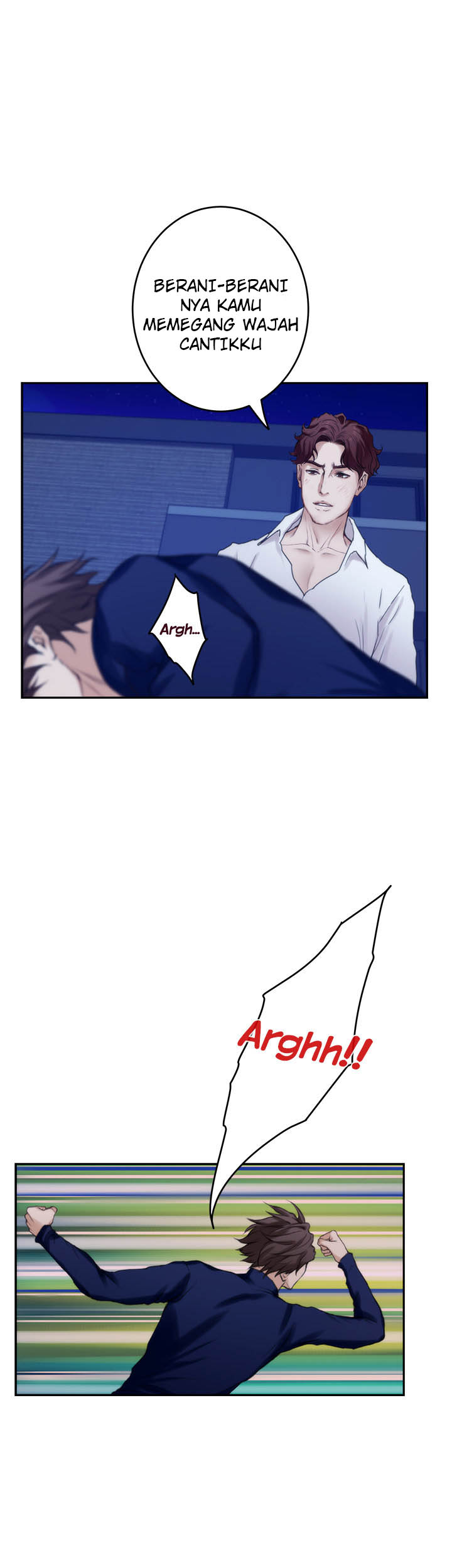 image-komik-s-mate-chapter-97-31/58