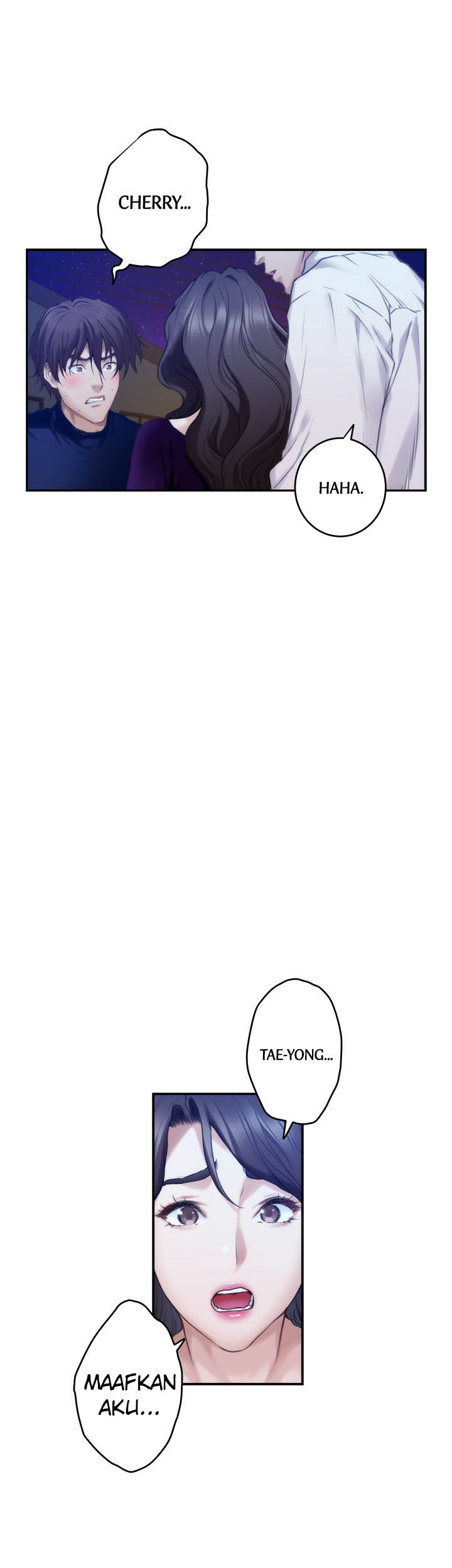 image-komik-s-mate-chapter-97-33/58