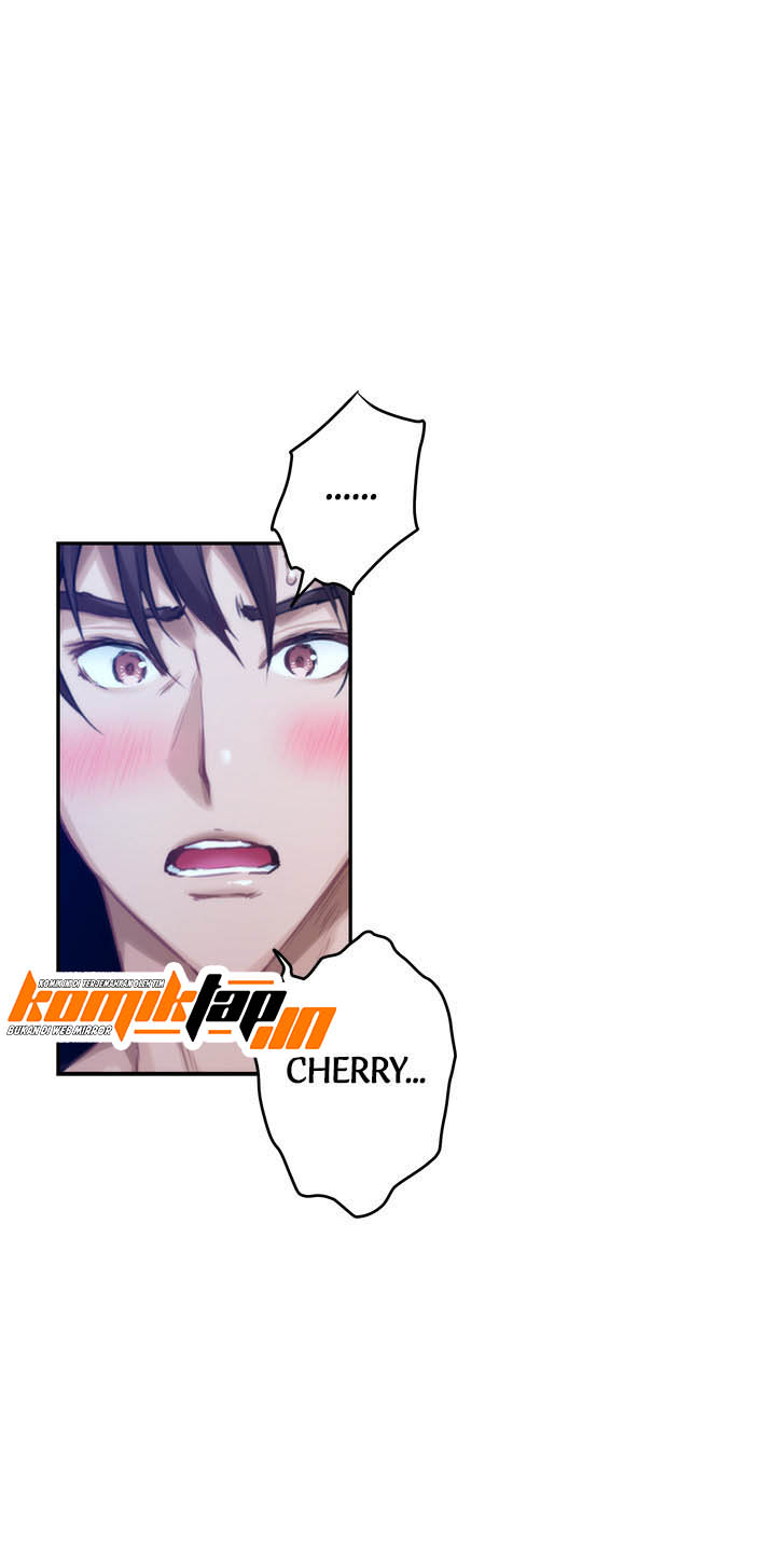 image-komik-s-mate-chapter-97-34/58