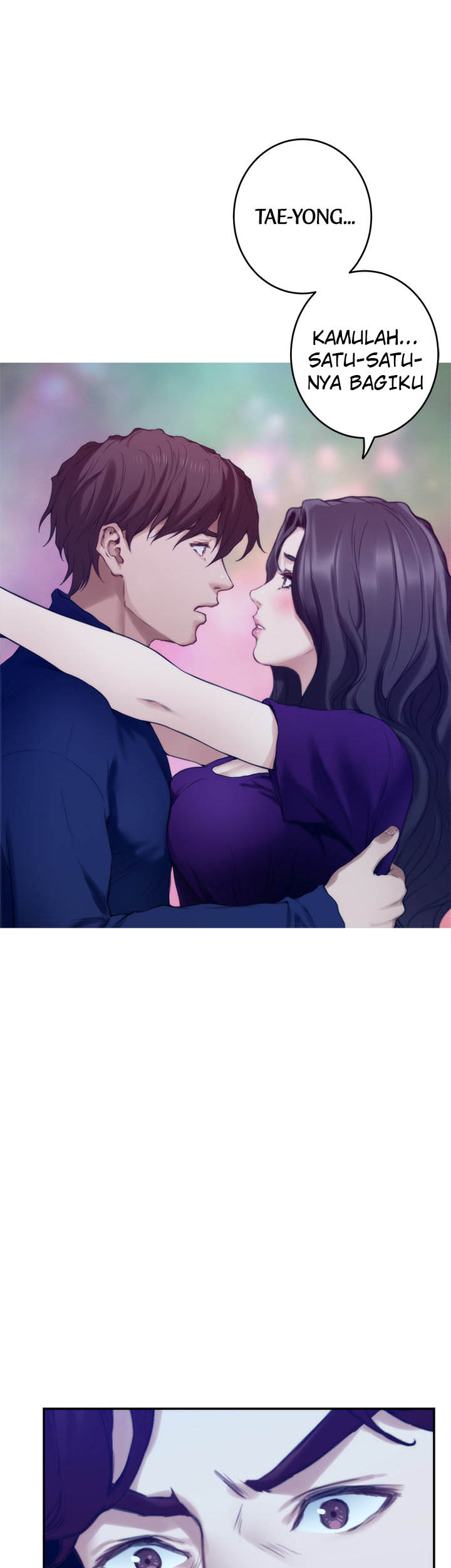 image-komik-s-mate-chapter-97-39/58