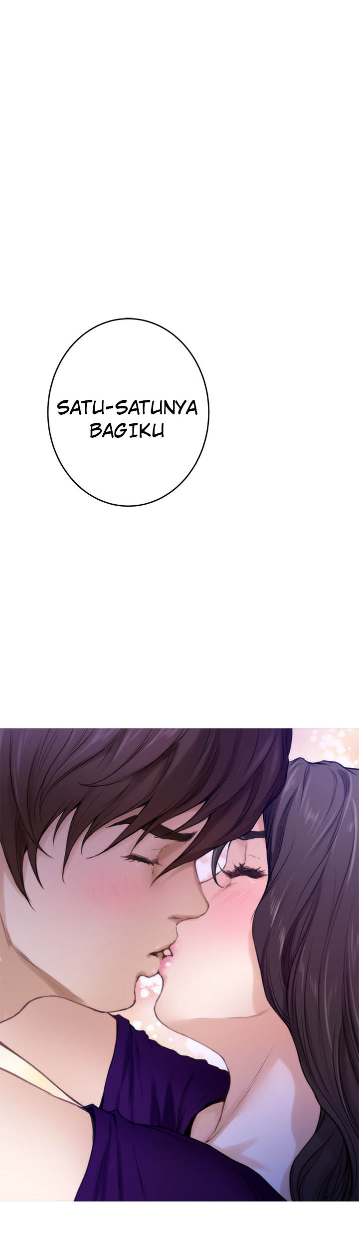 image-komik-s-mate-chapter-97-41/58