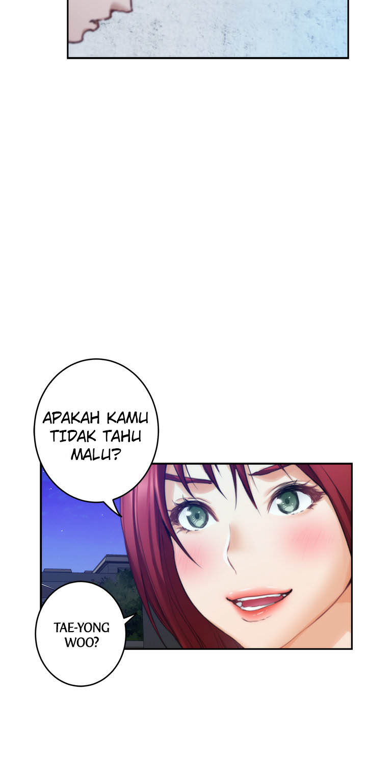 image-komik-s-mate-chapter-97-44/58