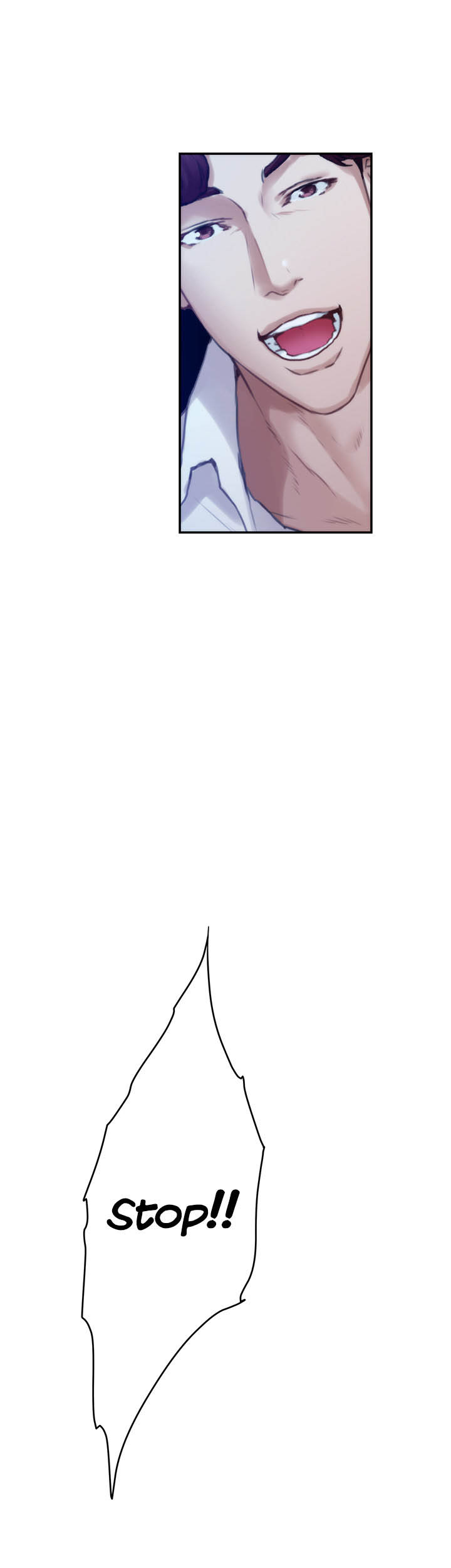 image-komik-s-mate-chapter-97-49/58