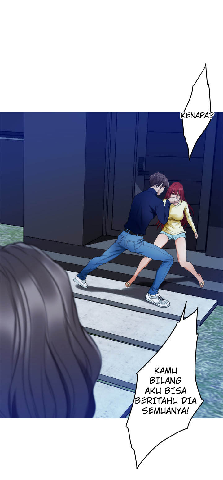 image-komik-s-mate-chapter-97-50/58