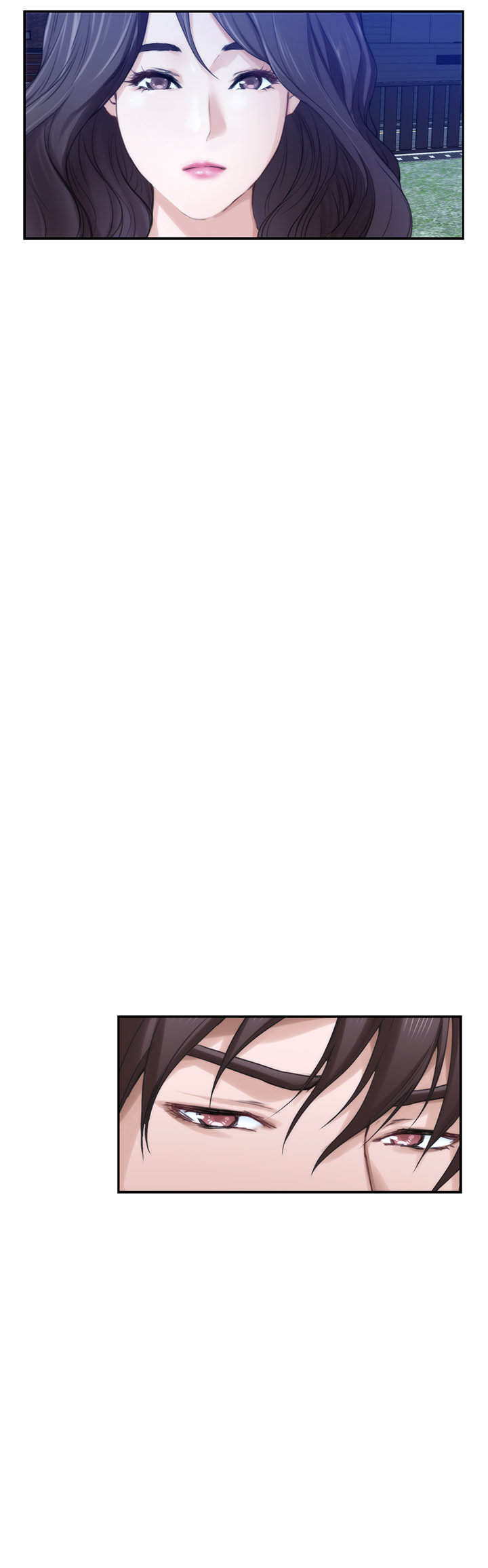 image-komik-s-mate-chapter-97-52/58