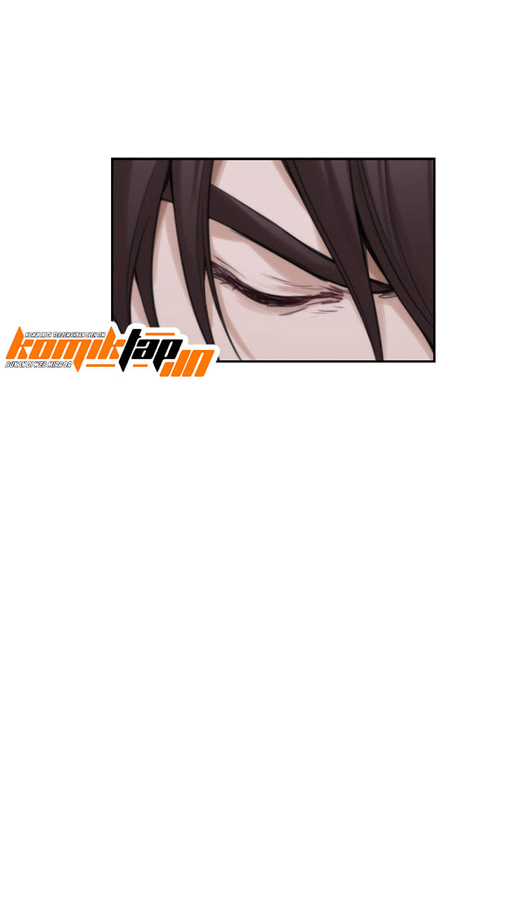 image-komik-s-mate-chapter-97-54/58