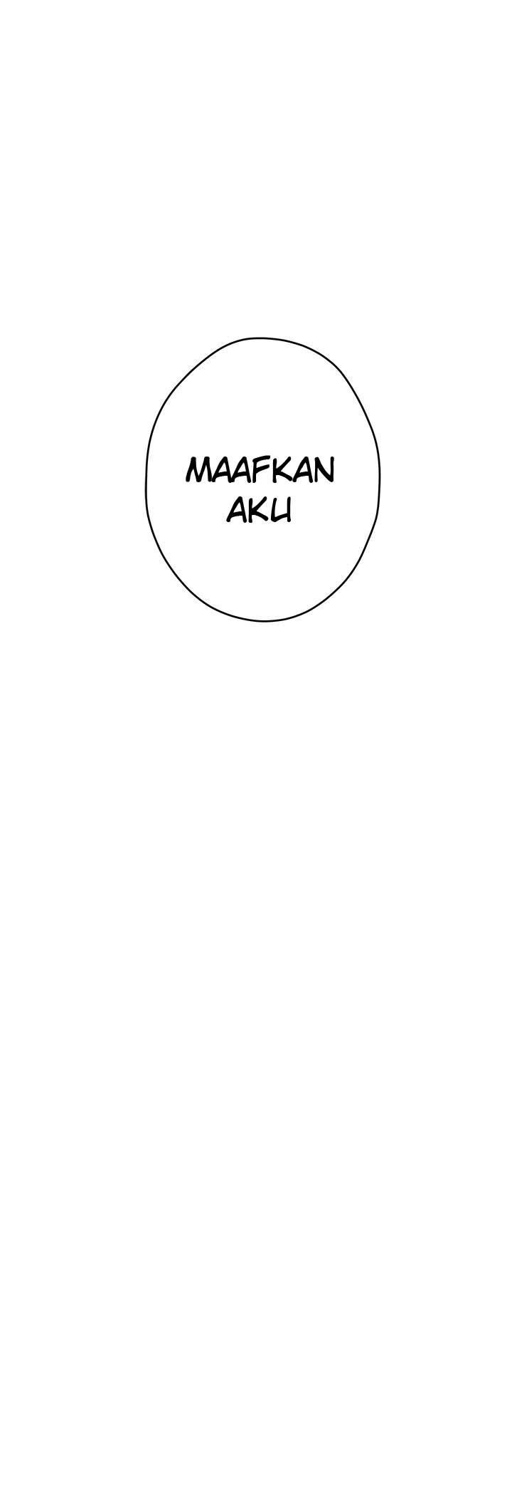 image-komik-s-mate-chapter-97-55/58