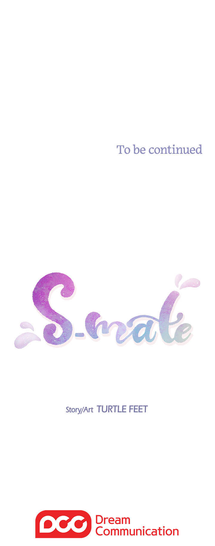 image-komik-s-mate-chapter-97-56/58