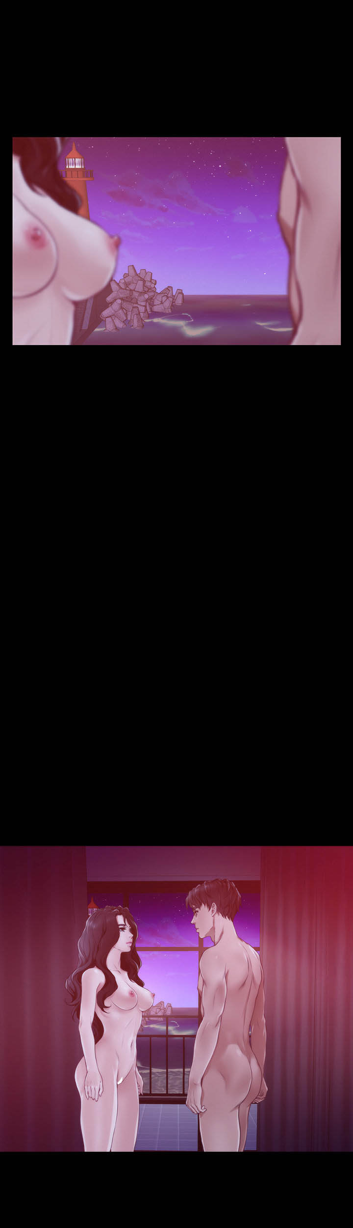 image-komik-s-mate-chapter-98-4/51