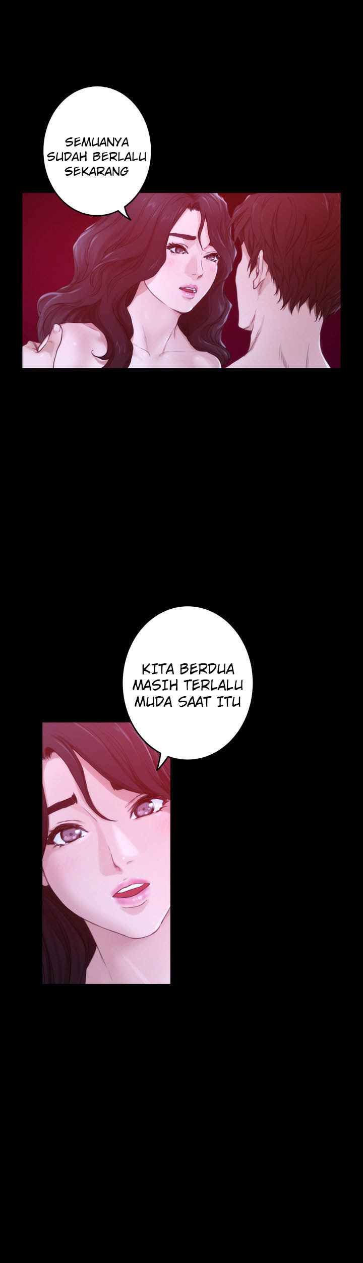 image-komik-s-mate-chapter-98-8/51