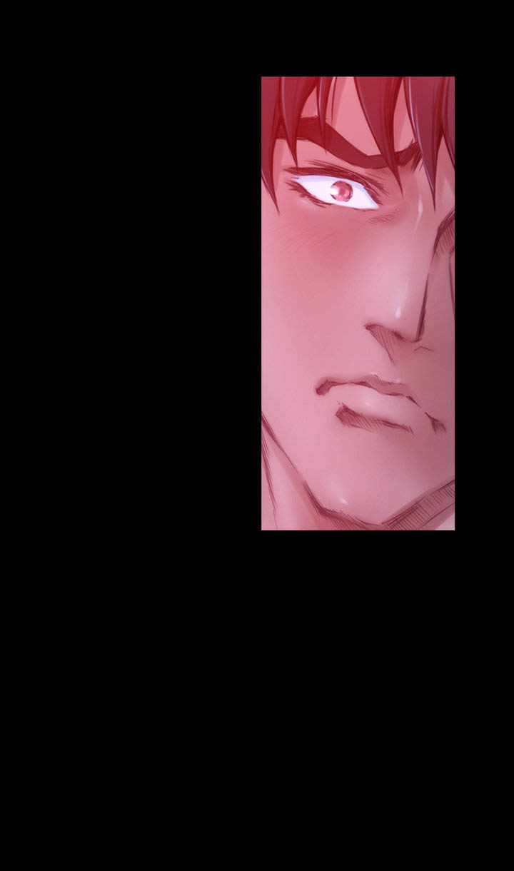 image-komik-s-mate-chapter-98-9/51