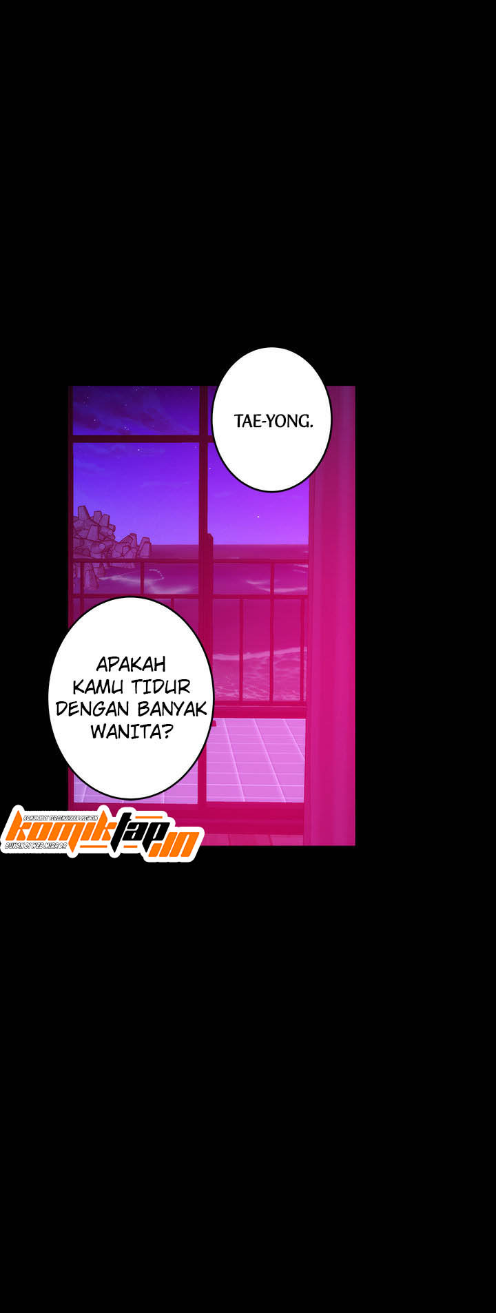 image-komik-s-mate-chapter-98-11/51