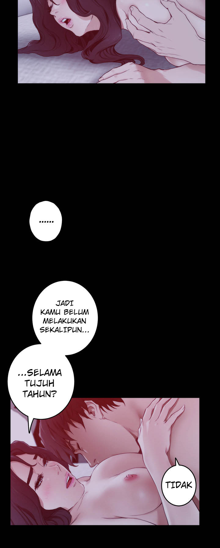 image-komik-s-mate-chapter-98-13/51