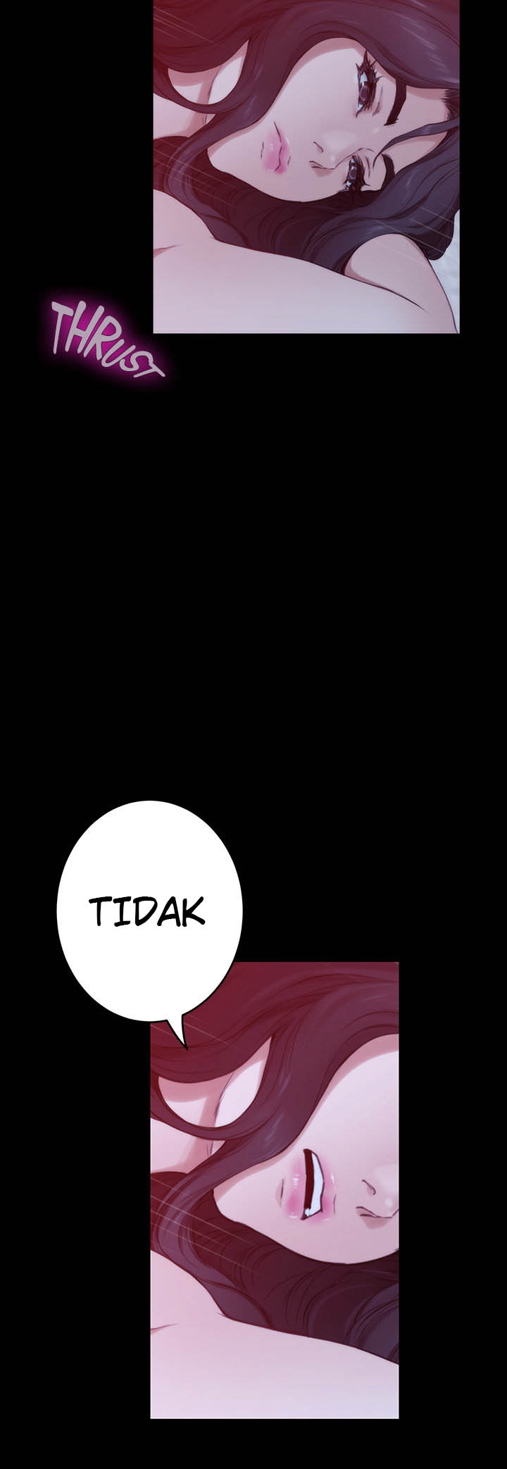 image-komik-s-mate-chapter-98-19/51