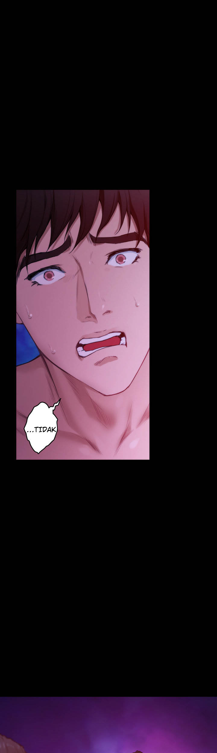 image-komik-s-mate-chapter-98-24/51