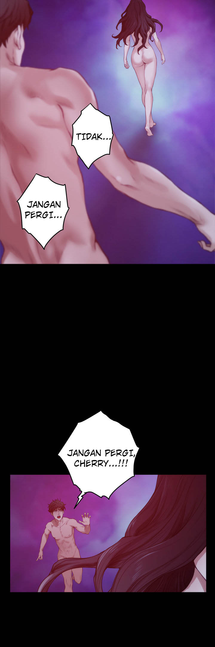 image-komik-s-mate-chapter-98-25/51