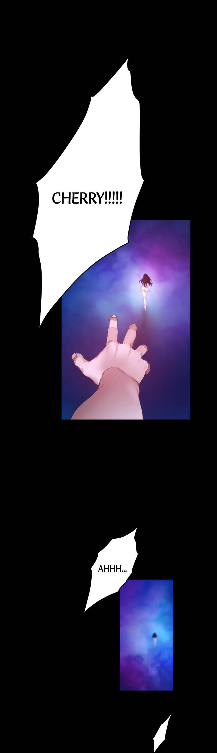 image-komik-s-mate-chapter-98-26/51