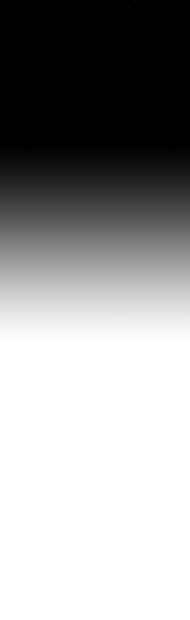 image-komik-s-mate-chapter-98-27/51