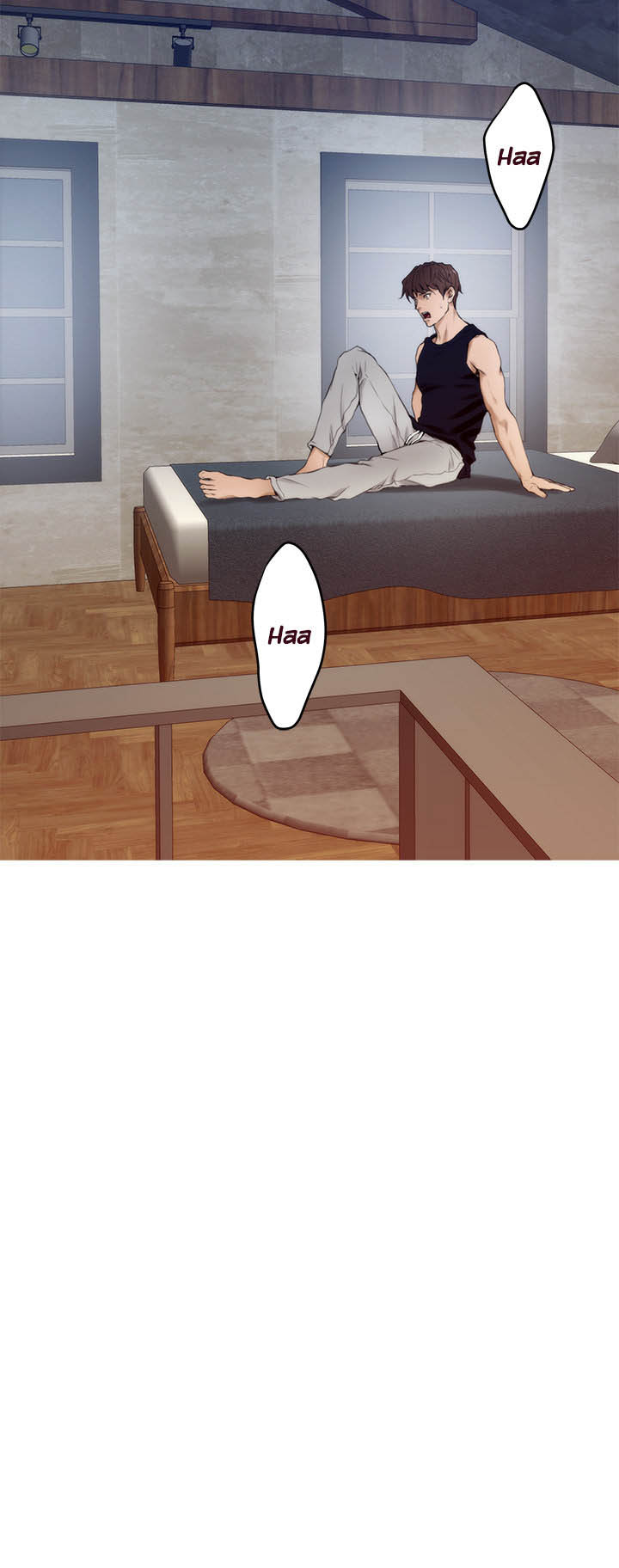 image-komik-s-mate-chapter-98-29/51