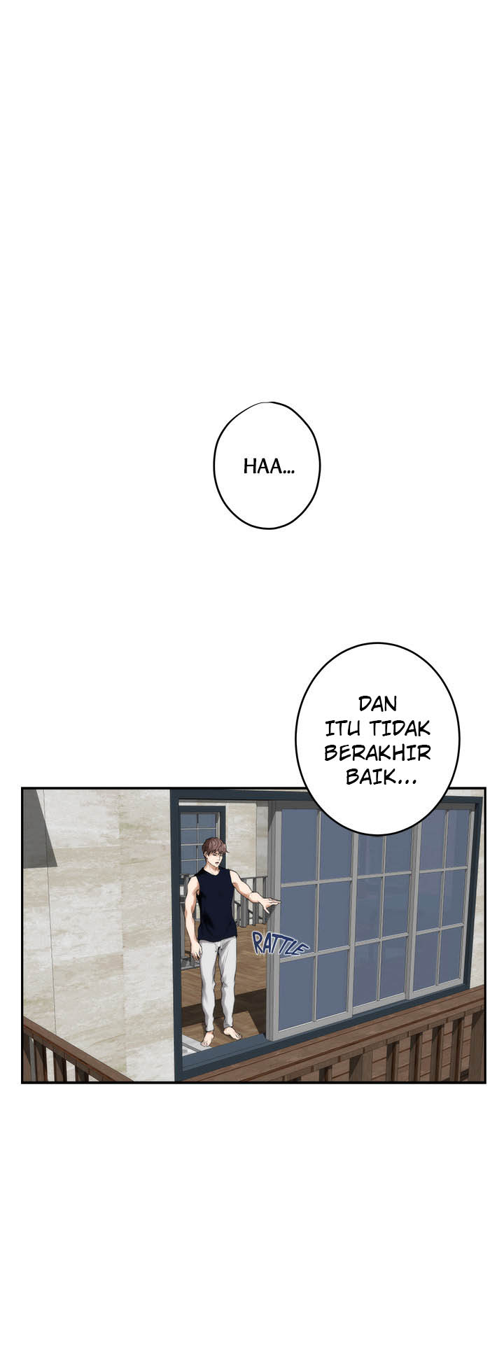 image-komik-s-mate-chapter-98-31/51