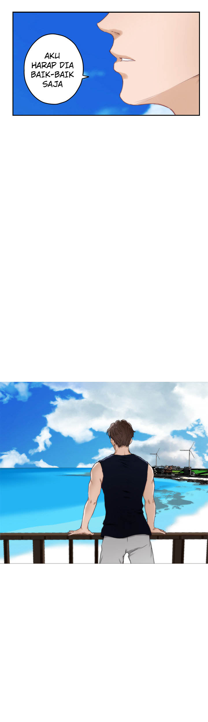 image-komik-s-mate-chapter-98-34/51