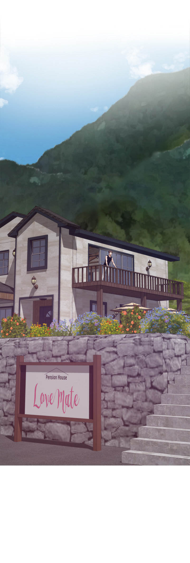 image-komik-s-mate-chapter-98-35/51