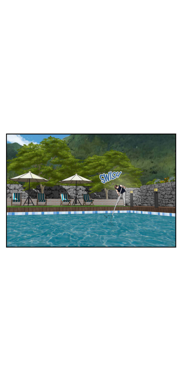 image-komik-s-mate-chapter-98-37/51