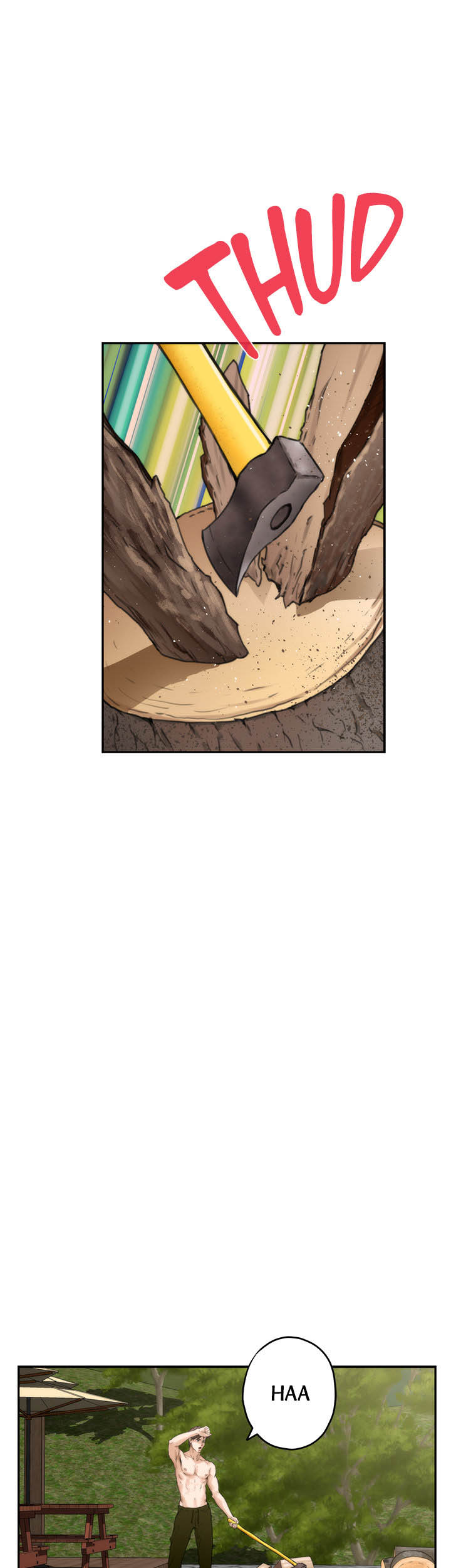 image-komik-s-mate-chapter-98-38/51