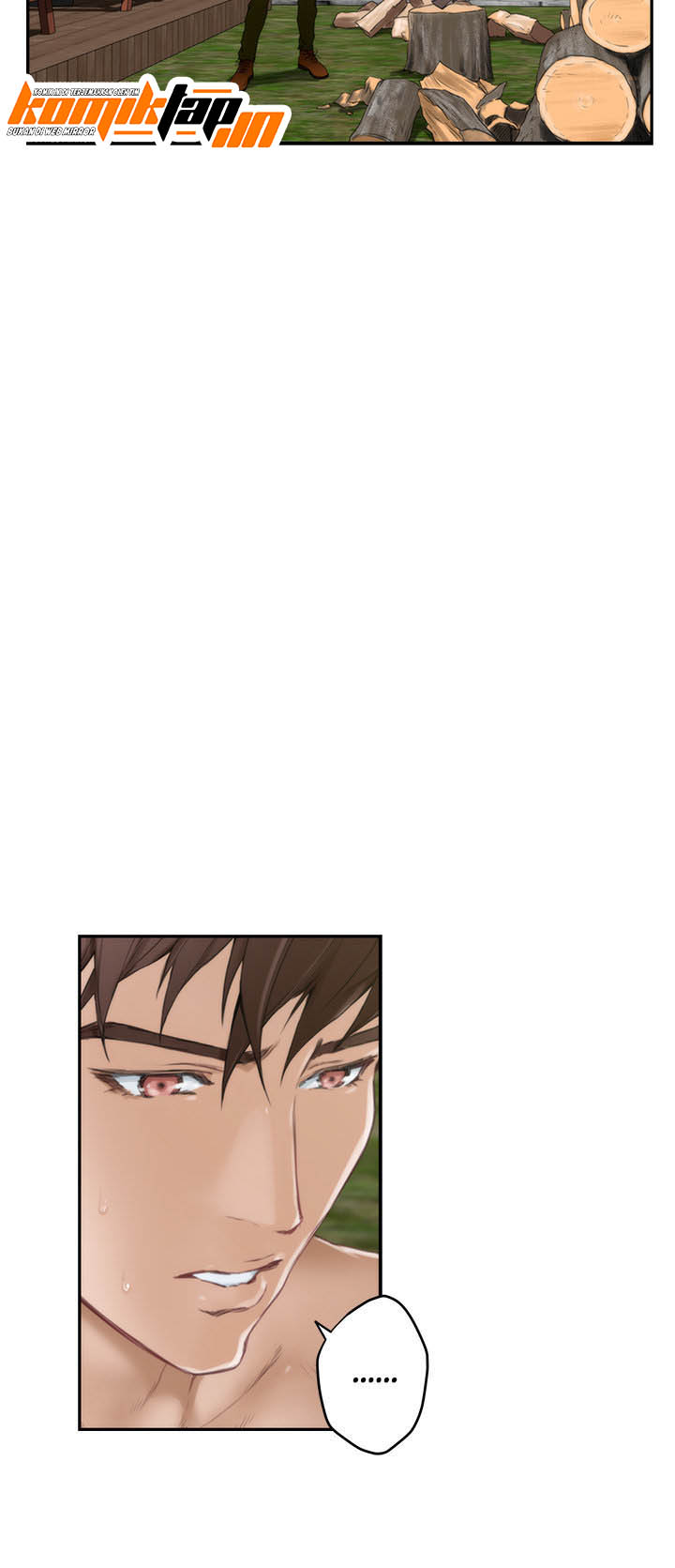 image-komik-s-mate-chapter-98-39/51