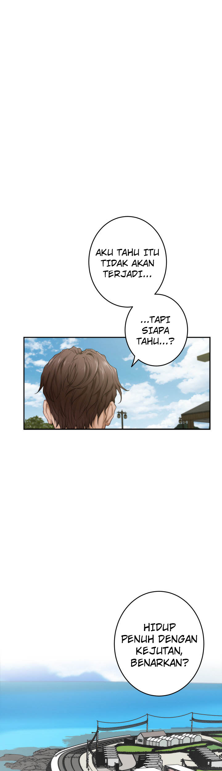 image-komik-s-mate-chapter-98-40/51