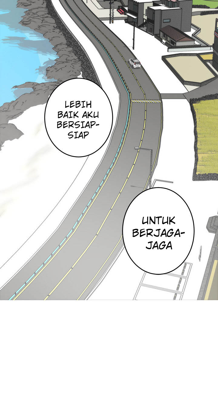 image-komik-s-mate-chapter-98-41/51