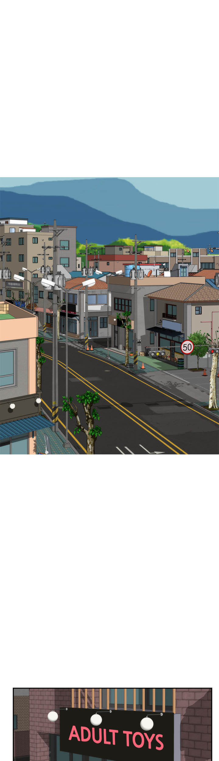 image-komik-s-mate-chapter-98-42/51