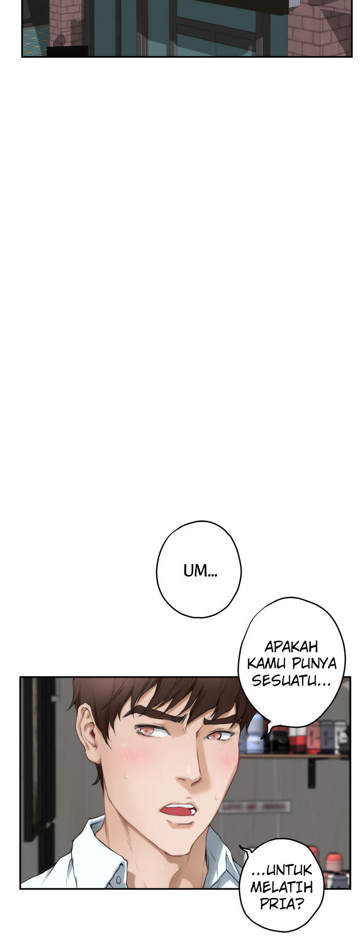 image-komik-s-mate-chapter-98-43/51