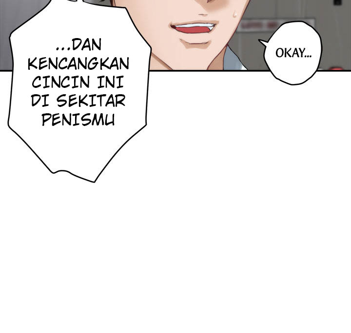 image-komik-s-mate-chapter-98-45/51