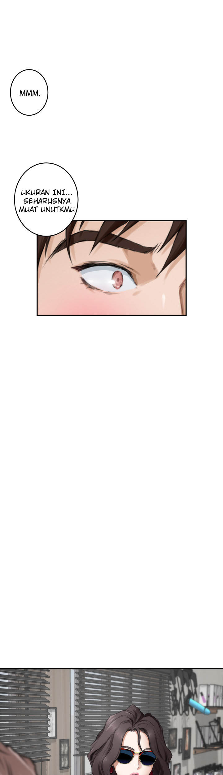 image-komik-s-mate-chapter-98-46/51